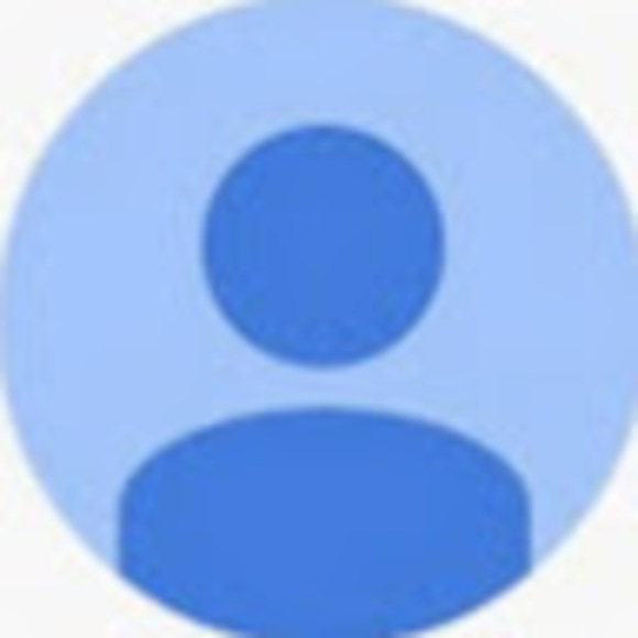 Meet your Posher, Peyton - Picture 1 of 1